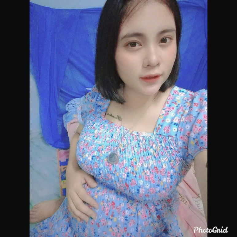 Sunisa Chonram profile icon