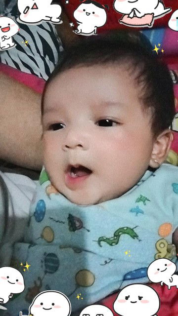 Ratu Cahyafati profile icon