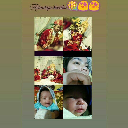 rike oktavia rahmi profile icon