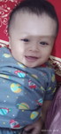 mariyati profile icon