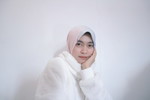 Fitria M Permana profile icon