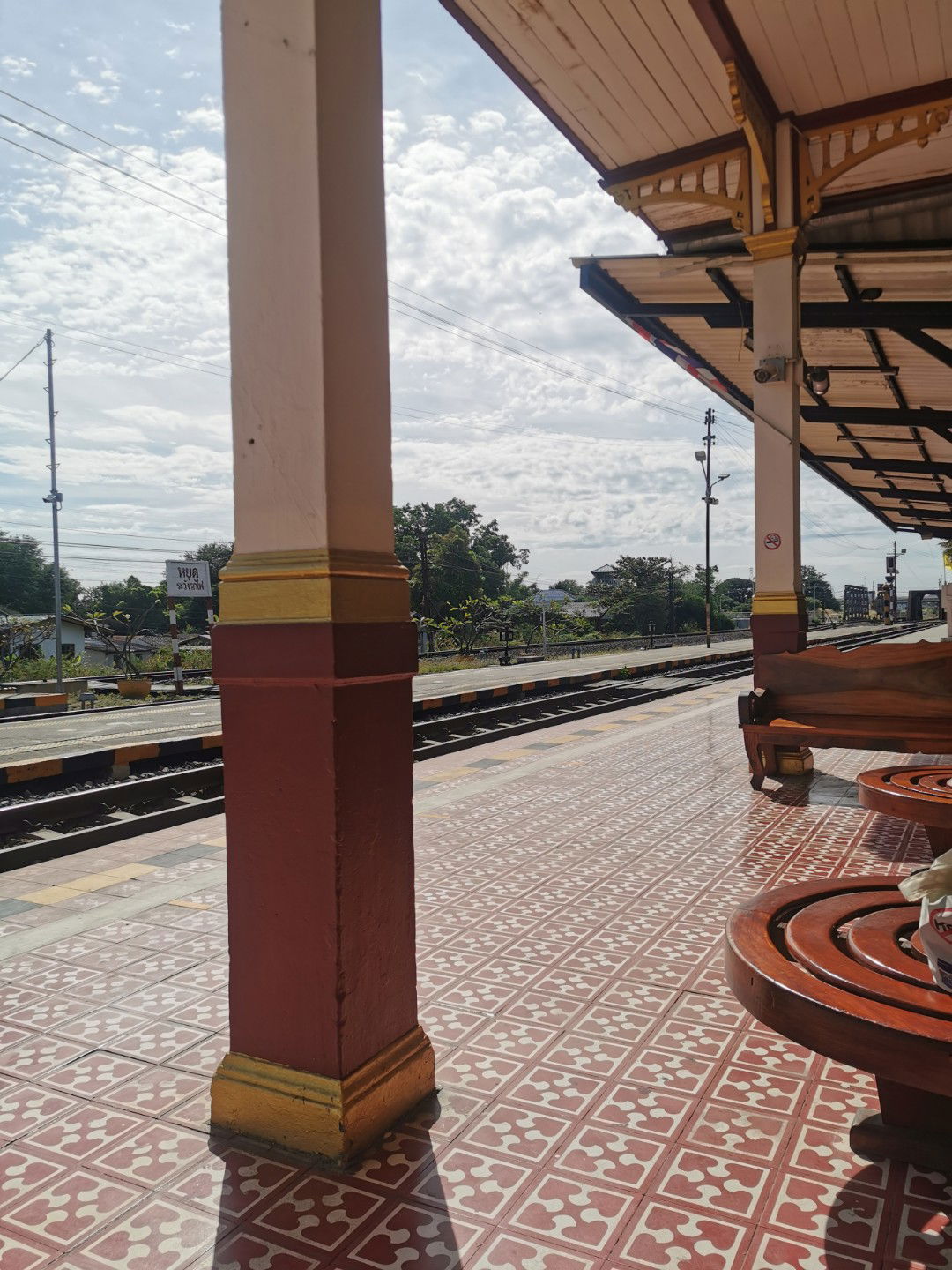 Falul​ Ks profile icon