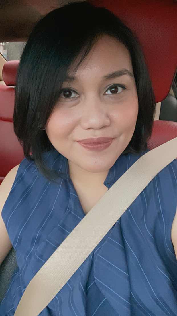 Anastasia Christa profile icon