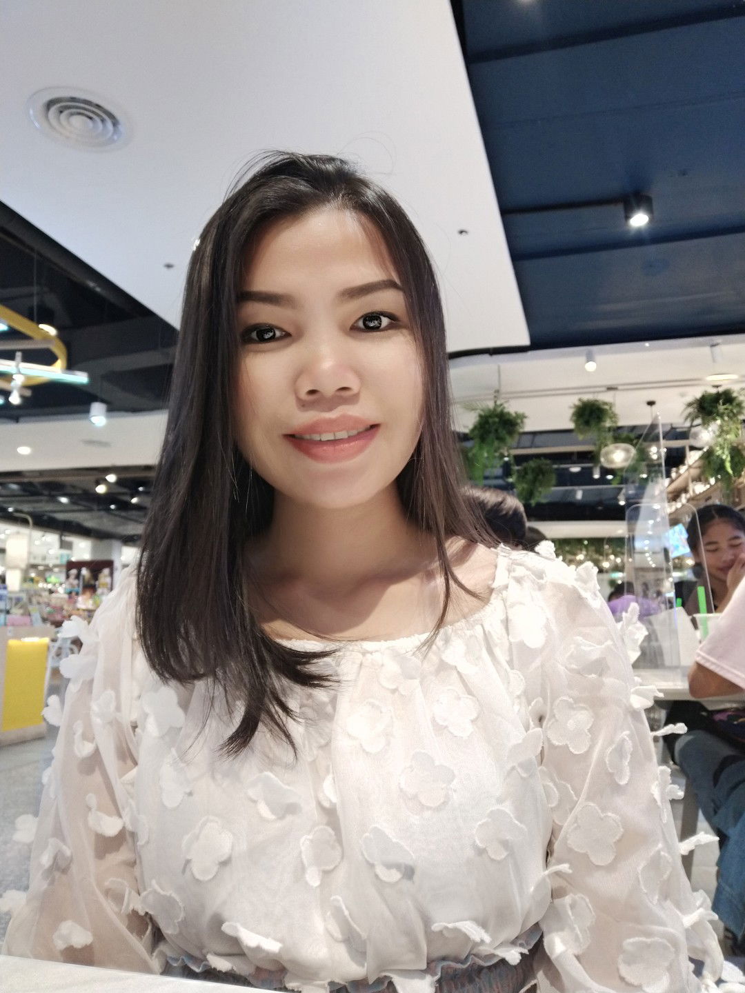 Nit Papramo profile icon