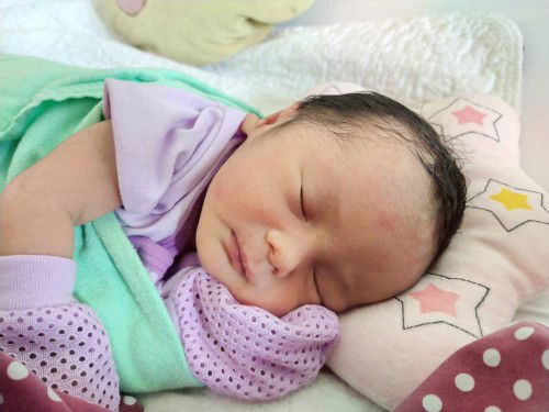 Shuhaila_s2s@yahoo.com profile icon