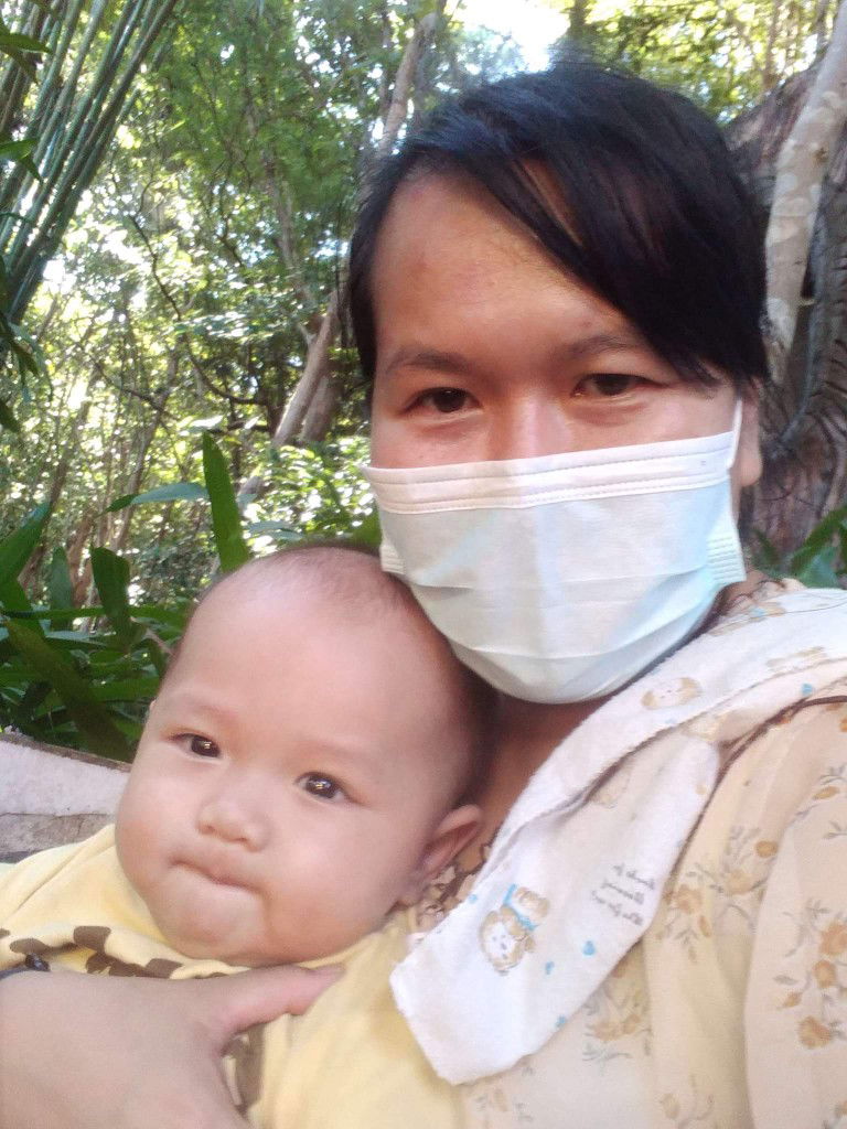 สายสมรทองคำวัน profile icon