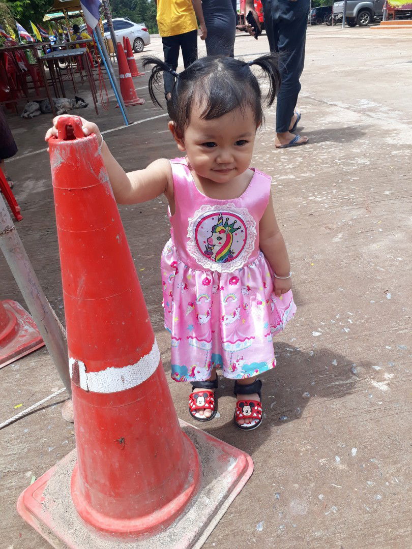 Thanyalak Phimphathee profile icon