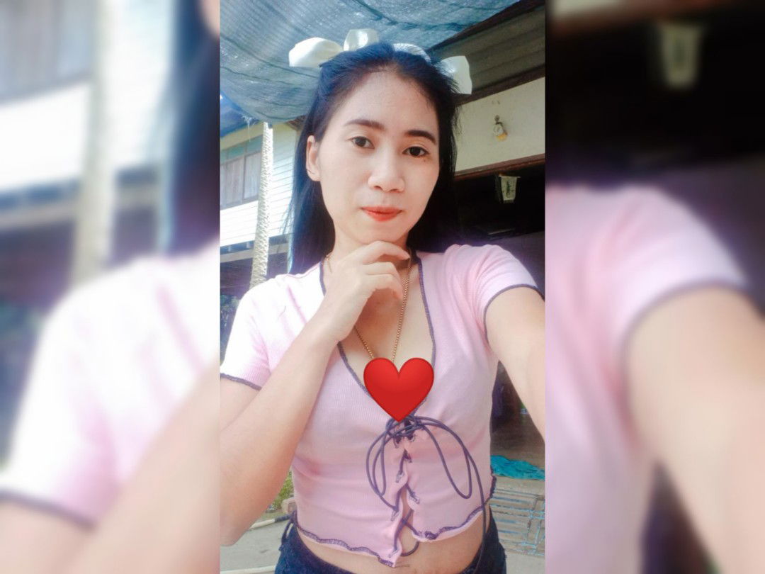 Ann Nuchchanart profile icon