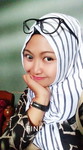 azmiatun nisa profile icon