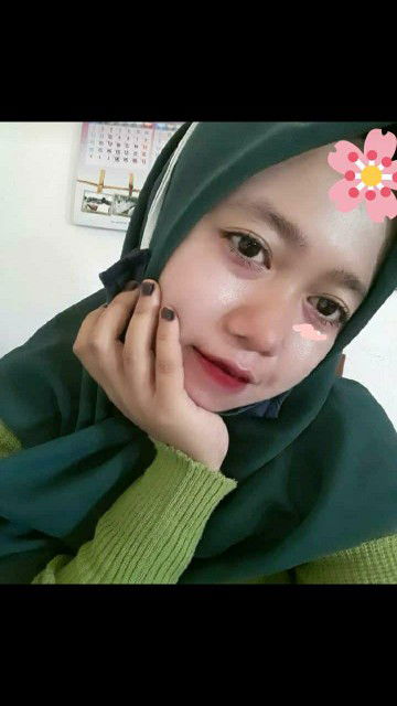 Nurul Hasanah profile icon