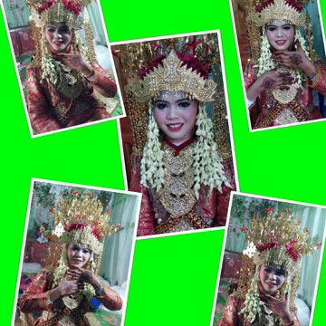 kiki yuliantiy profile icon