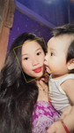 Charmaine Bautista profile icon