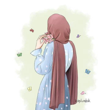 Nelly Enggar Jayanti profile icon