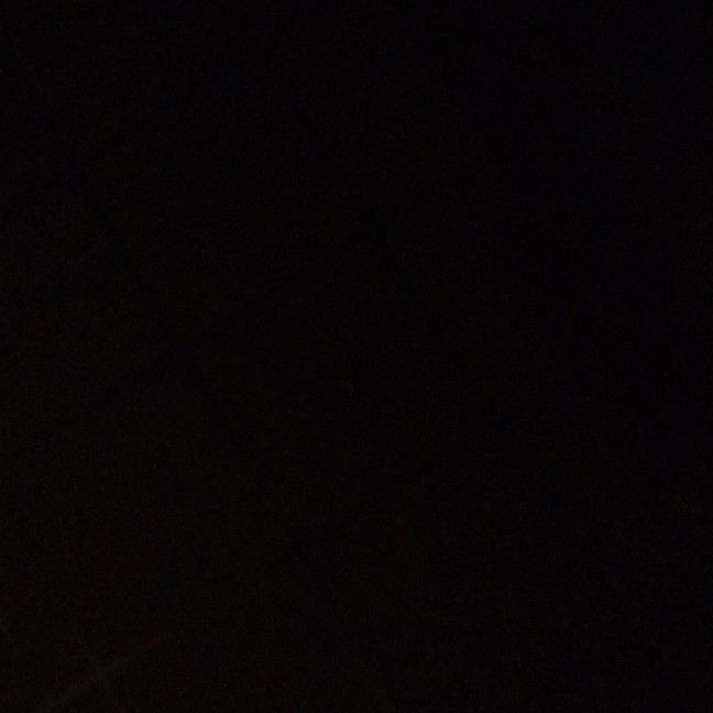 Mama'Mafuang♥️ profile icon