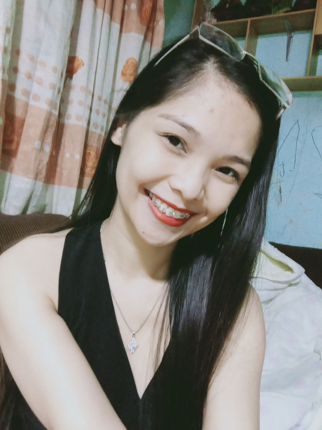 jenie anne arisga profile icon