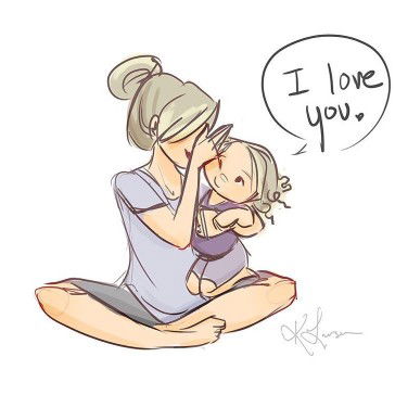 Amara Cataleya profile icon