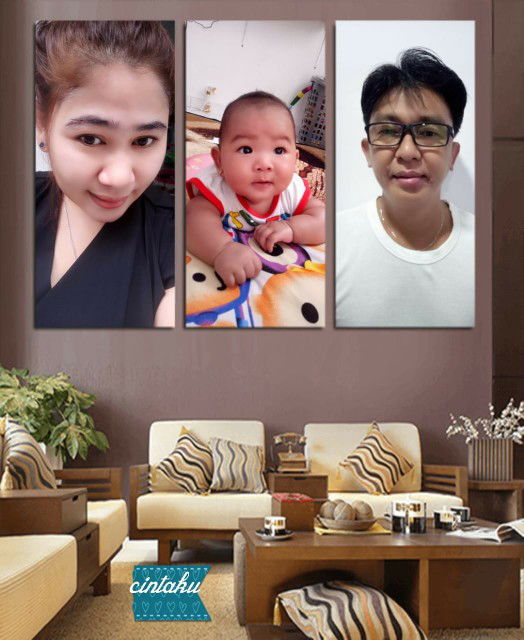 Yuan Valerian profile icon