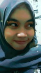 Cahaya Cinta profile icon