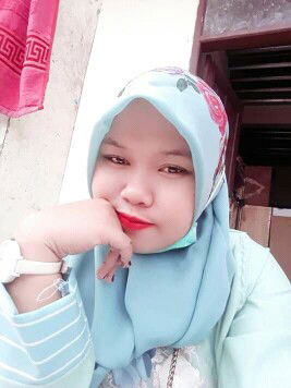 Ela Zahra profile icon