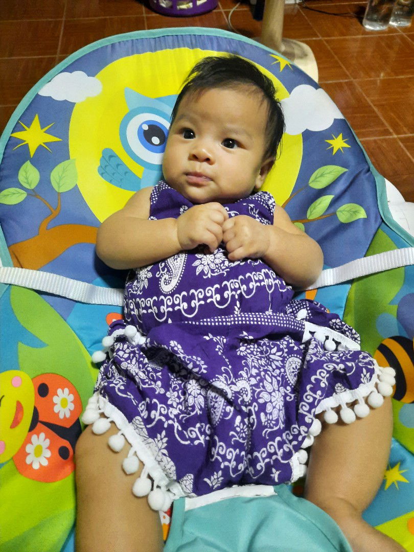 โรบิน' ฮู้ด. profile icon