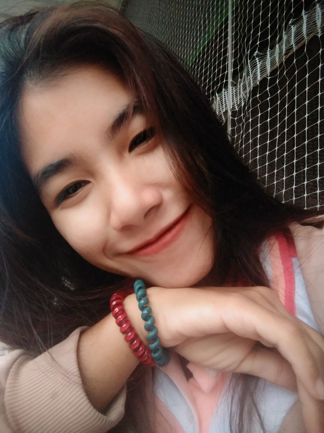 Wiphawi Salaprakhon profile icon