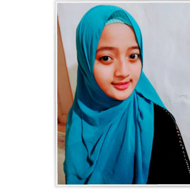 Salsabila profile icon