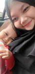 amira profile icon