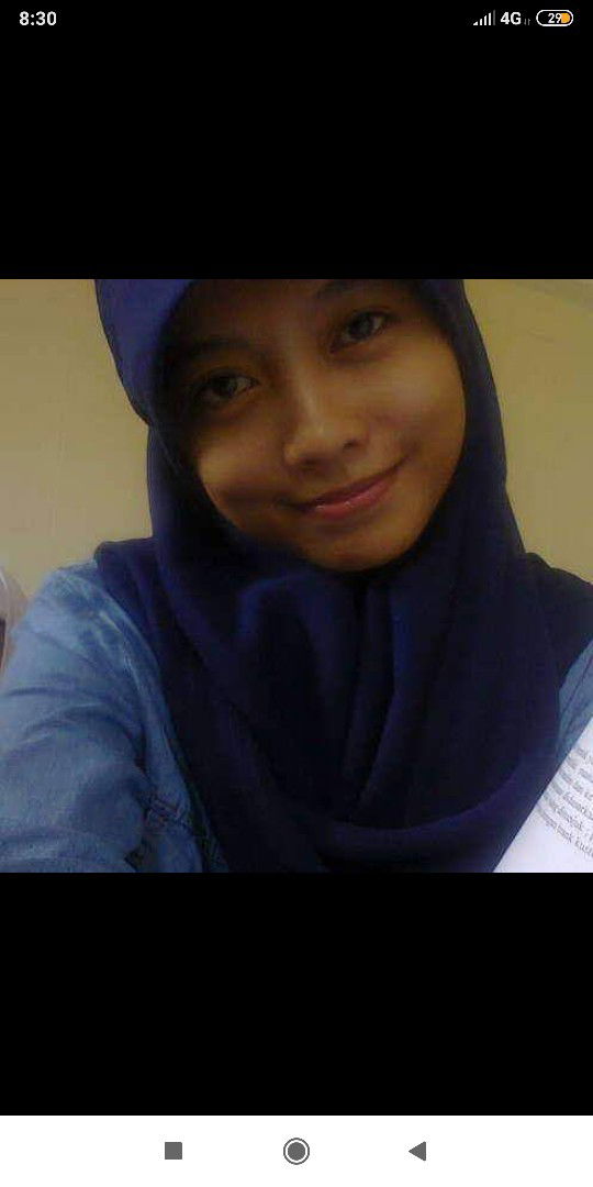 Sulis Tyani profile icon