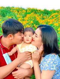 หนม 'เค้ก profile icon