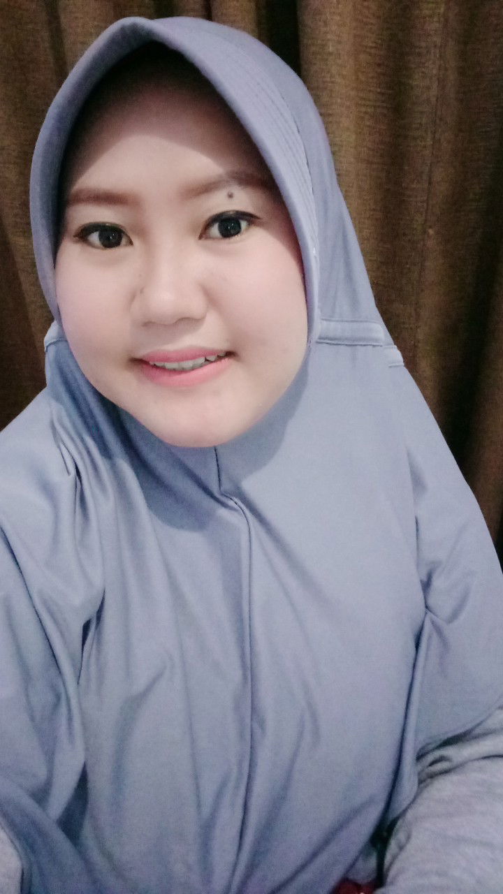 ina nurjanah profile icon