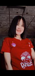 เอ๊ะ' เอ๊าะแอ๊ะ profile icon