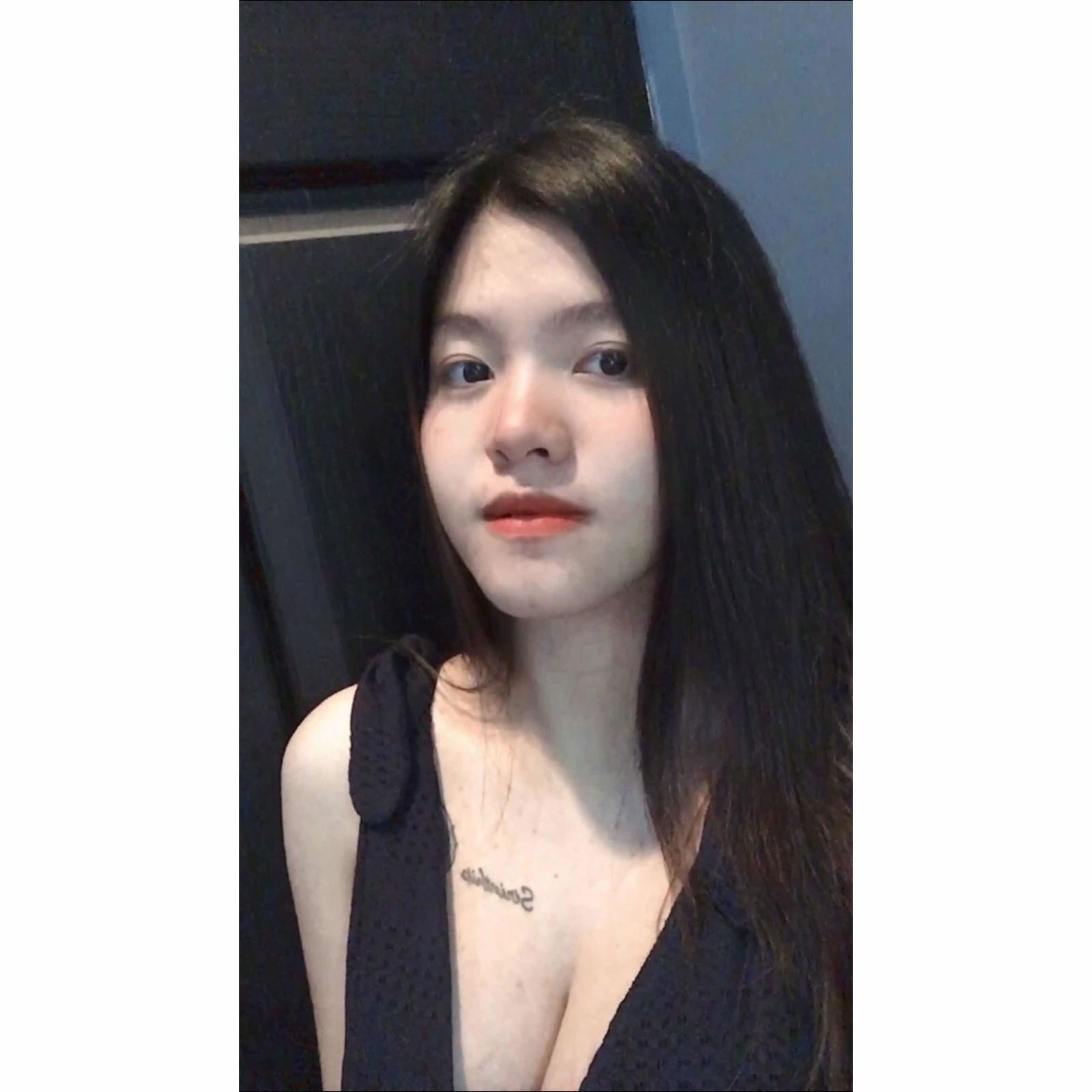 Sirinthip Hongsuthon profile icon