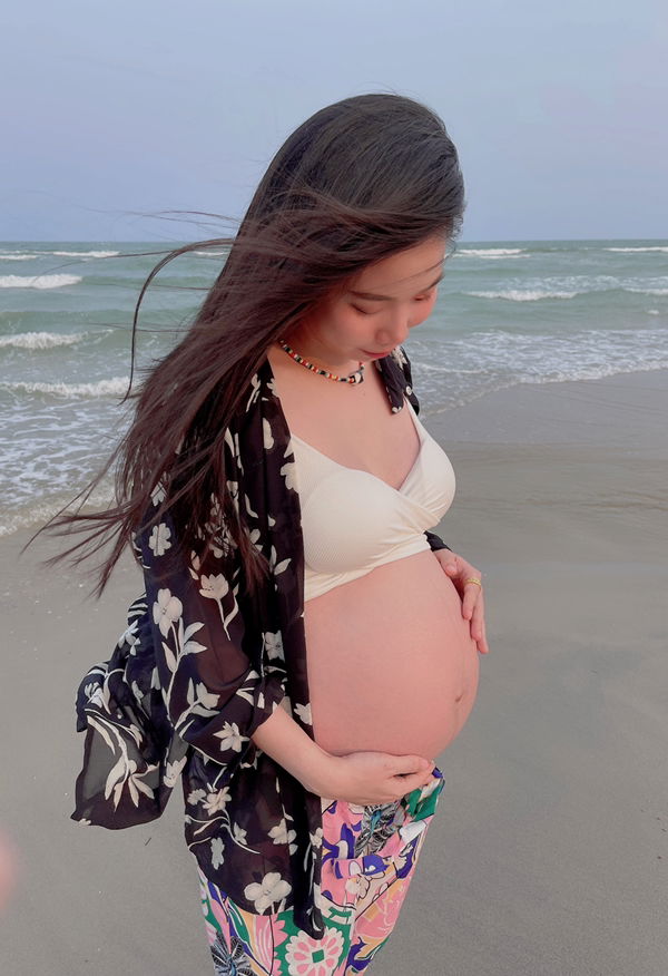 Mint ??? profile icon