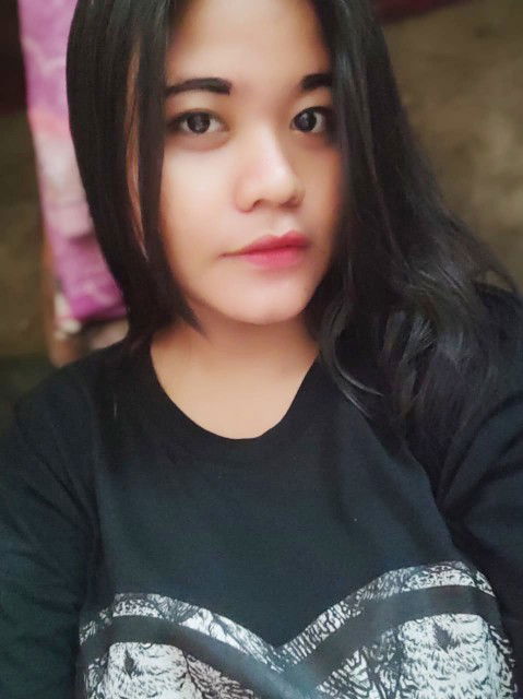 Aniis Fiitriia Bungaa profile icon