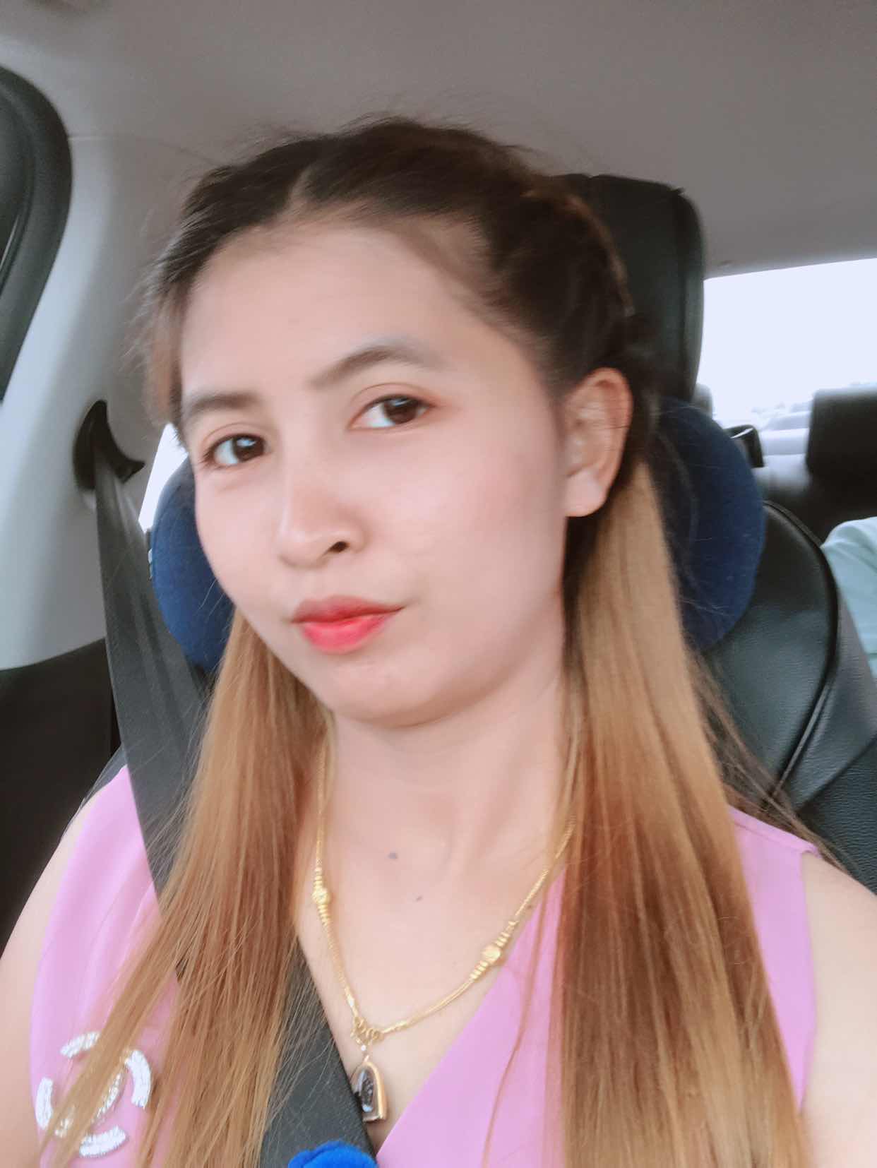 ลลิตา จันทะสะ profile icon