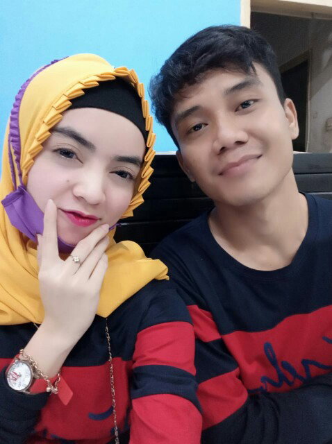 Ryan Dewi profile icon