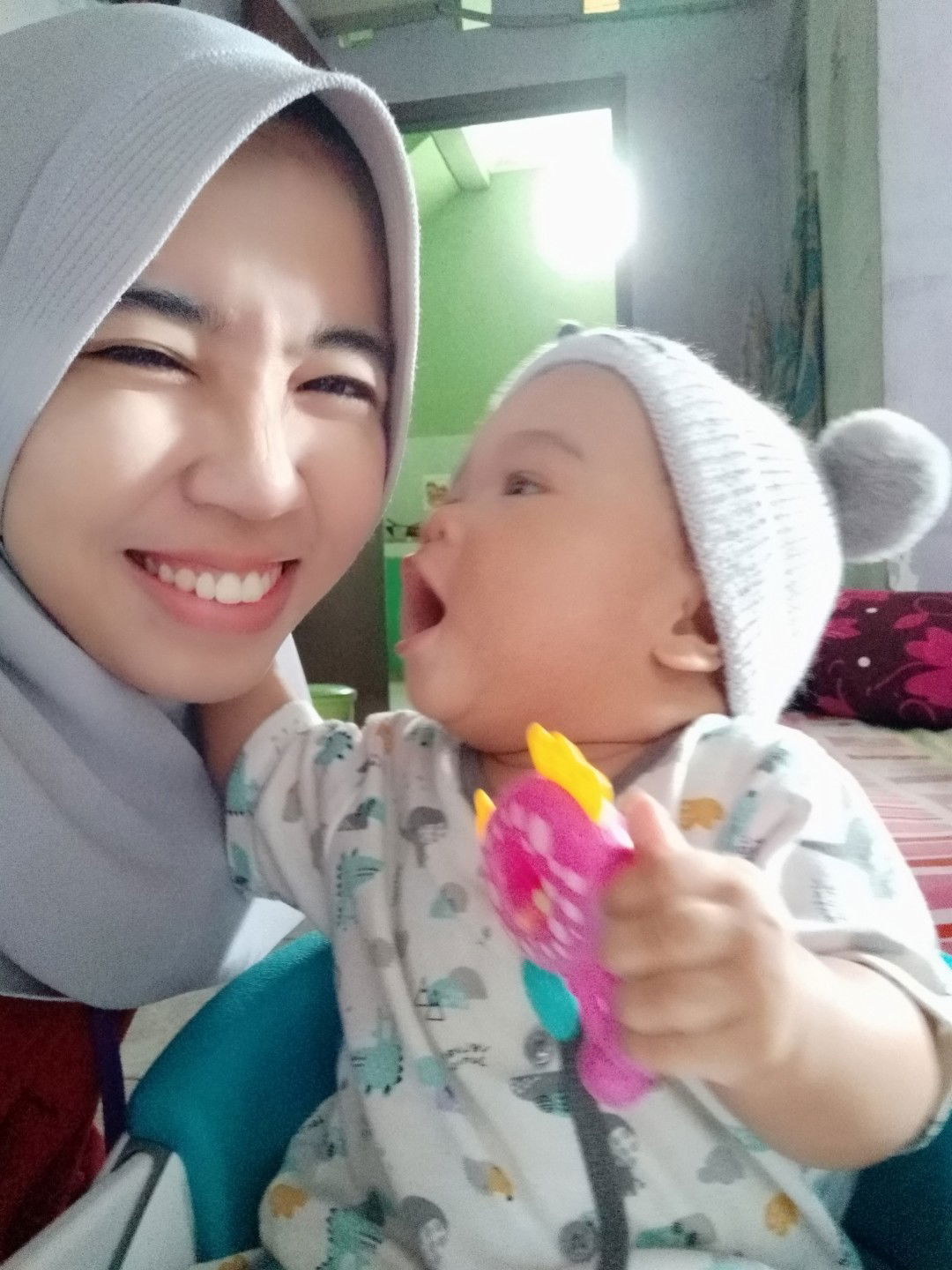 ibun bey profile icon