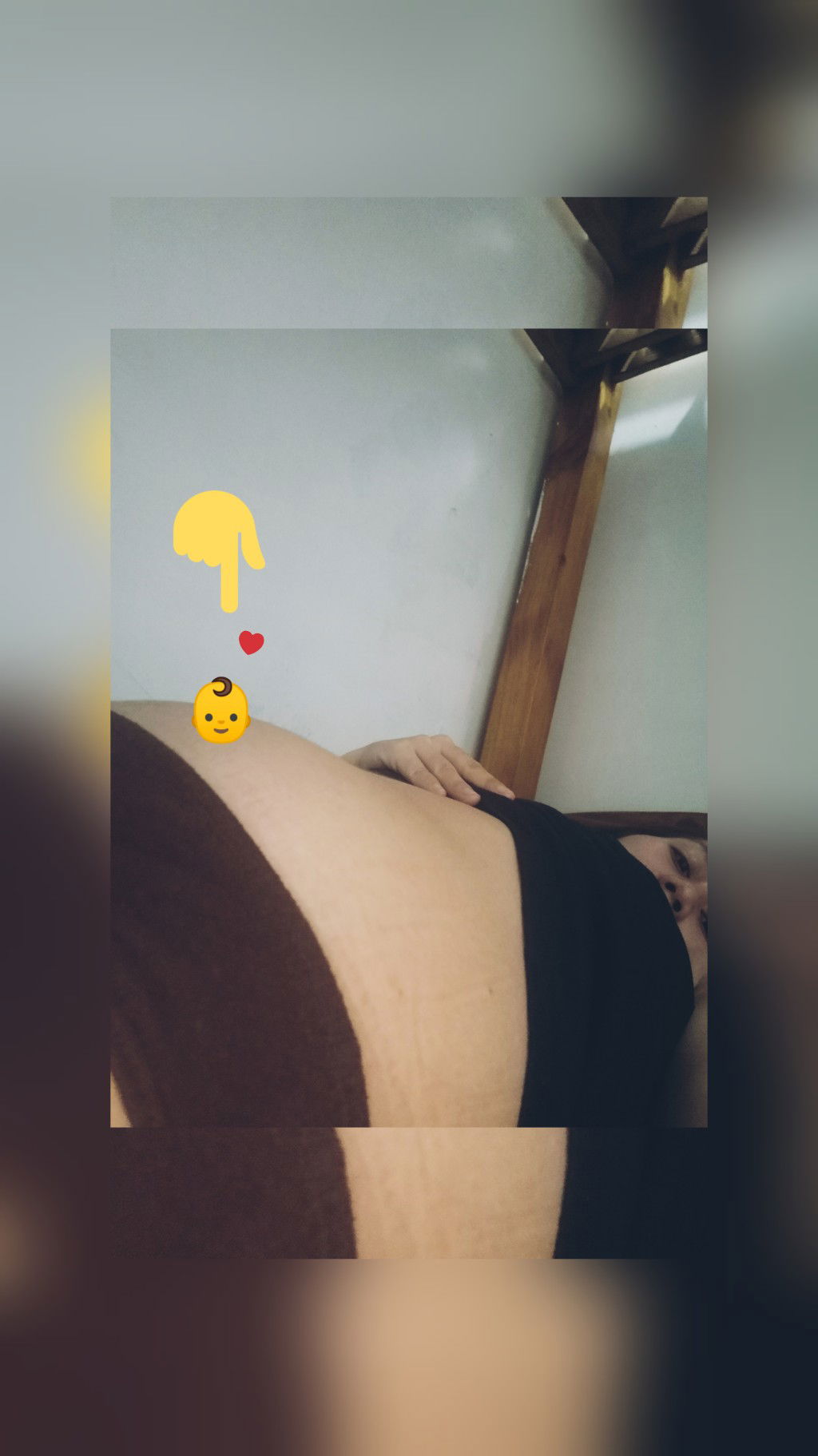 Divine Fronda profile icon