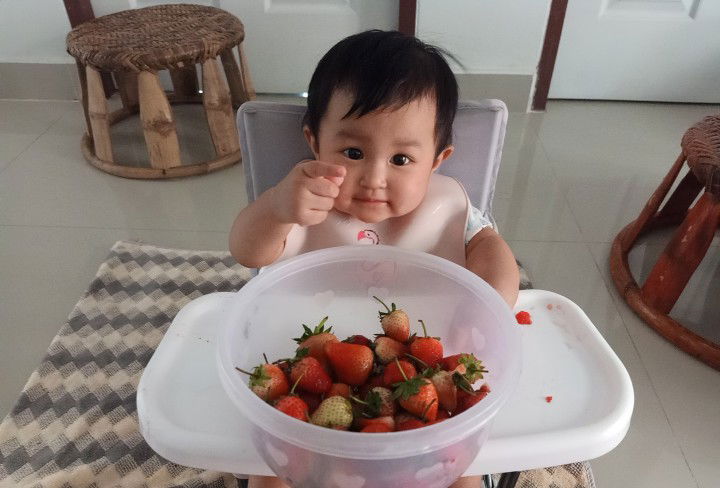 เอินเอิน profile icon