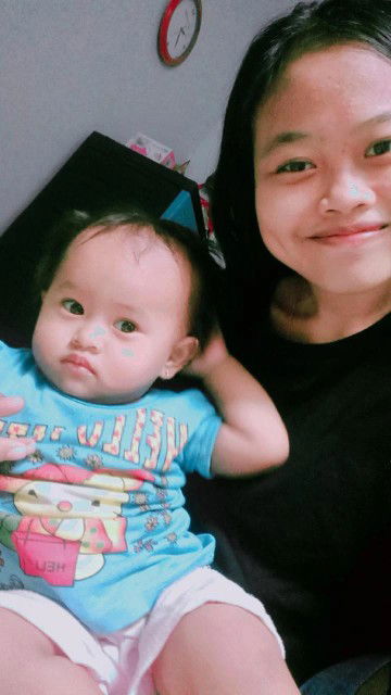 fanessa siska yunita profile icon