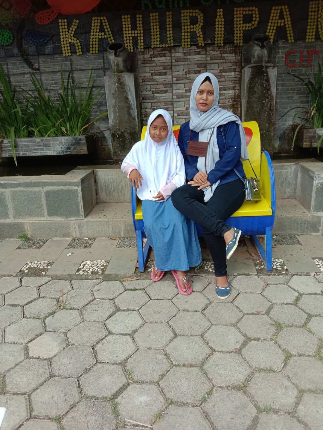 Martini Loveyou profile icon