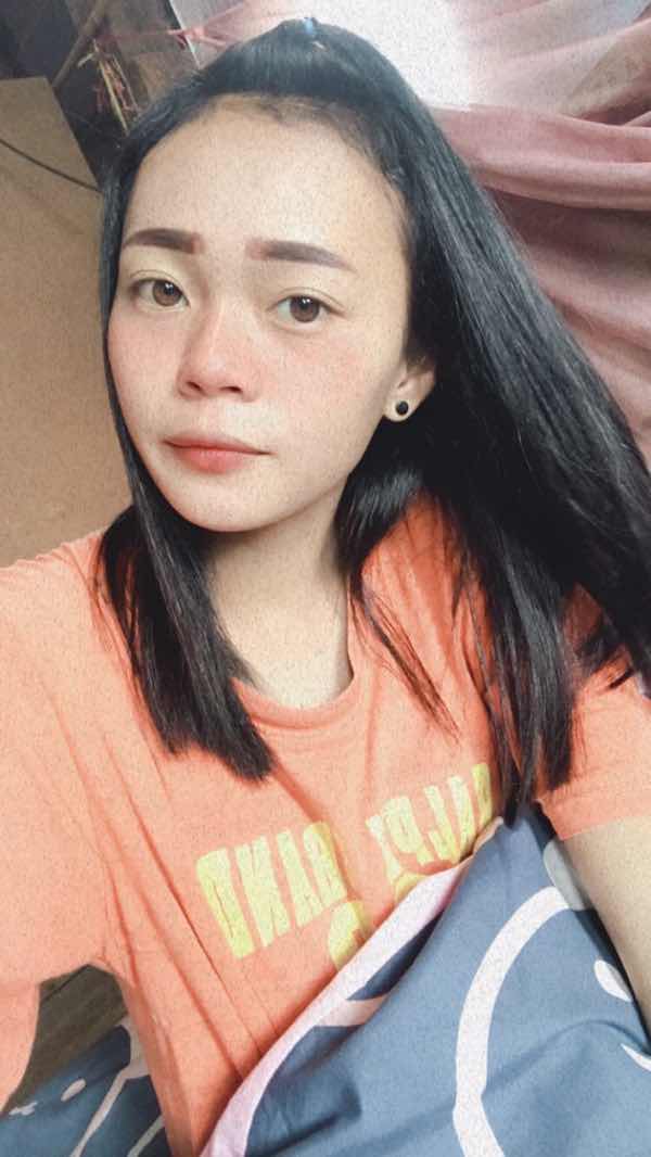 แคท แคท profile icon