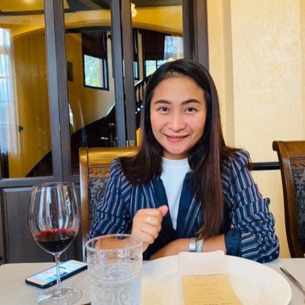 Nattavipa Vittayaboon profile icon