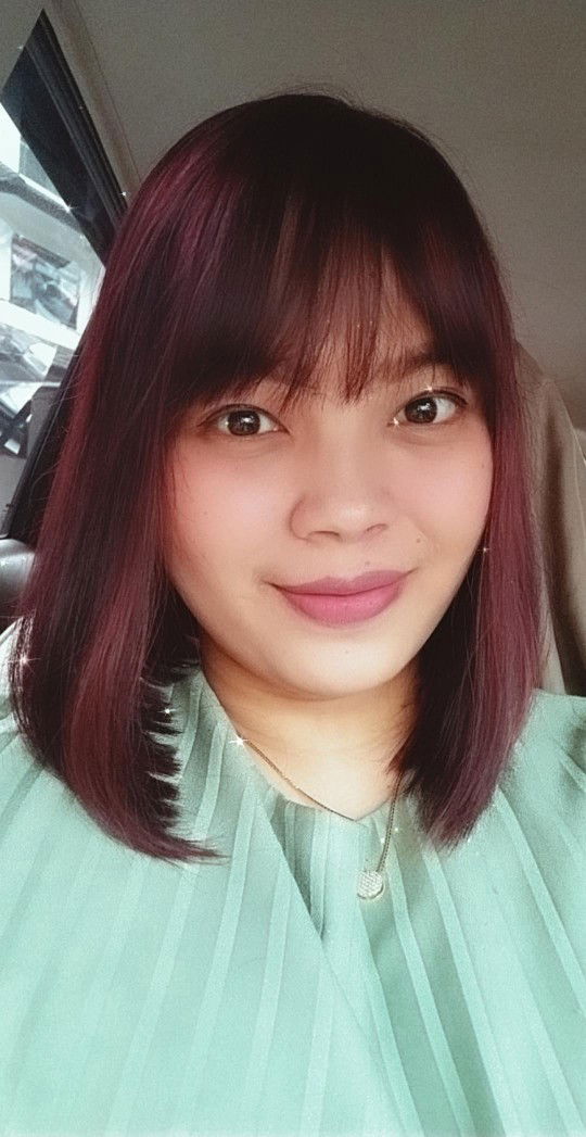 Renny Yuniar profile icon