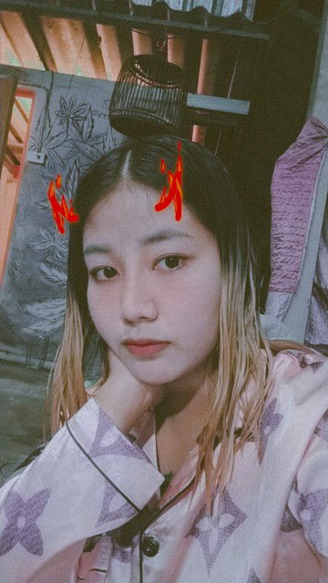 ฟะฮ์ profile icon