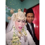 Fitri Saripah profile icon