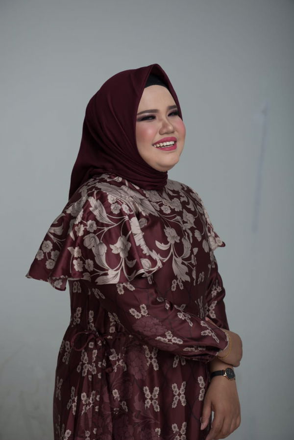 Noorlaila Hasanah profile icon