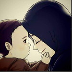 Lyzawati profile icon