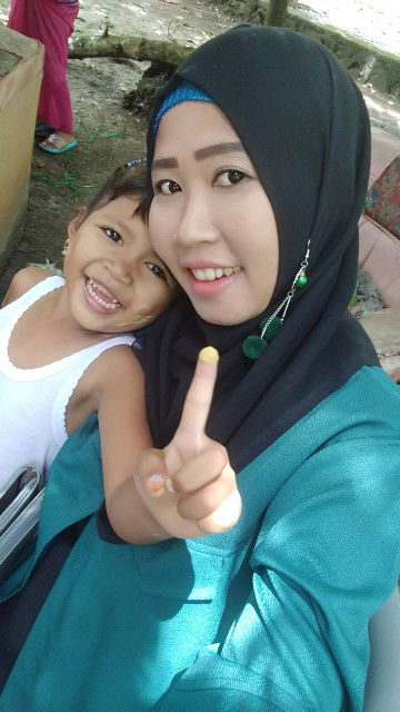 Julisah profile icon