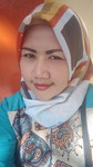 Anisyah nurhamidah profile icon